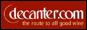 www.decanter.com 