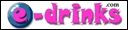 www.e-drinks.com