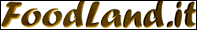 www.foodland.it 