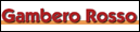 www.gamberorosso.it 