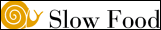 www.slowfood.it 
