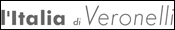 www.veronelli.com 