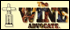 www.wineadvocate.com 