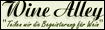 www.winealley.com 