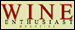 www.wineenthusiastmag.com
