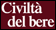 www.wine-it.com 