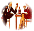 www.wineacademyitaly.com 