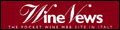 www.winenews.it 