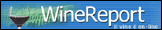 www.winereport.com 