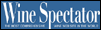 www.winespectator.com 