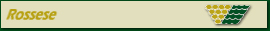 Rossese