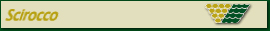 Scirocco